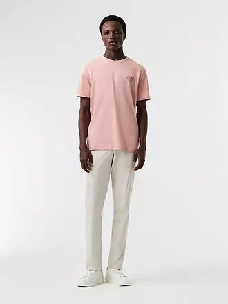 ALPHATAURI | T-shirt JOTTA | rosa